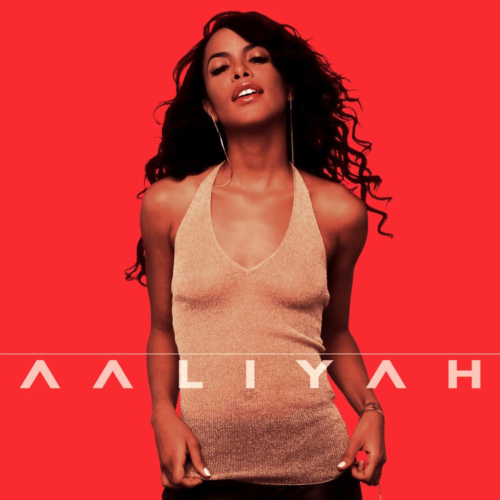 AALIYAH 、NELLY レコード AALIYAH 、NELLY レコード Aaliyah Nelly Records | eBay
