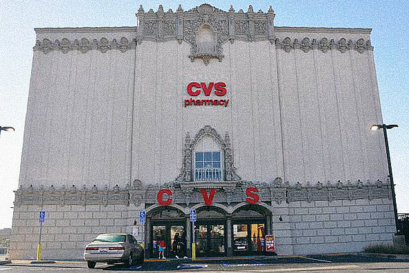 PUT ME ON: THE BEST 10 THINGS UNDER 10 DOLLARS AT CVS – Melody Ehsani