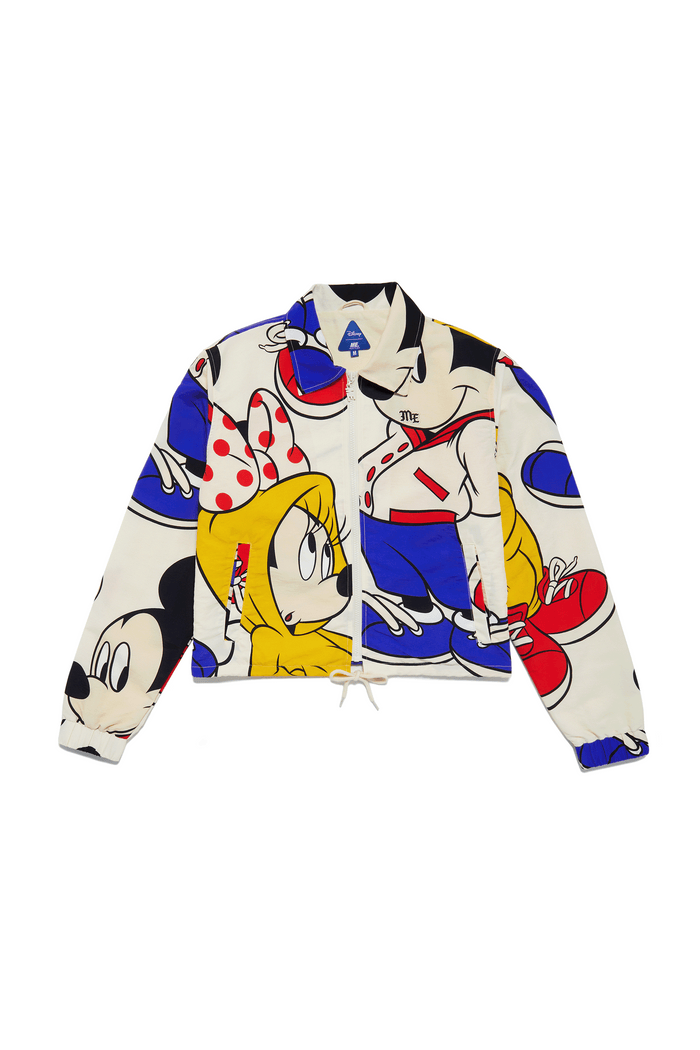 Melody clearance ehsani windbreaker