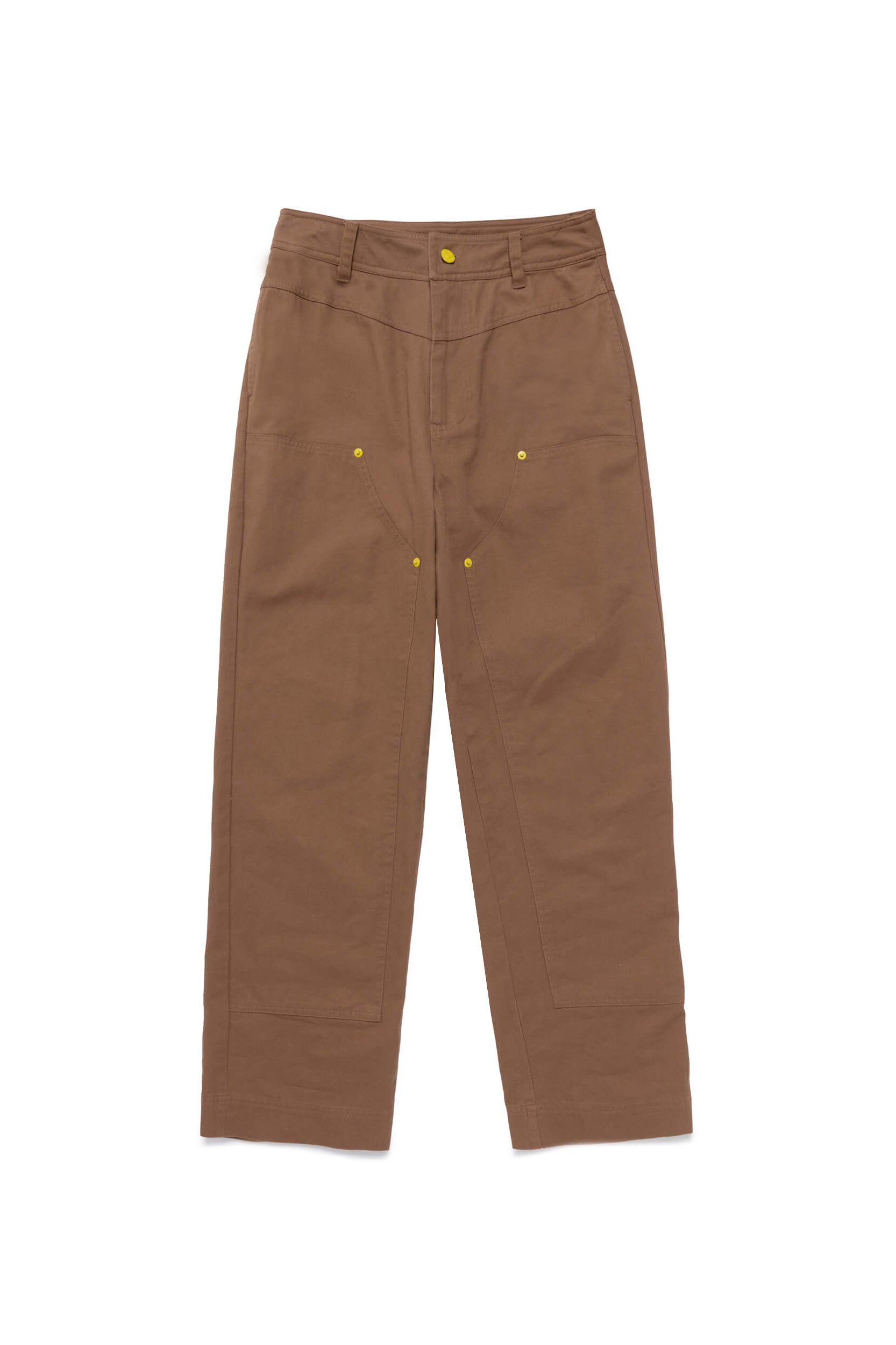 Country Western Carpenter Pant – Melody Ehsani