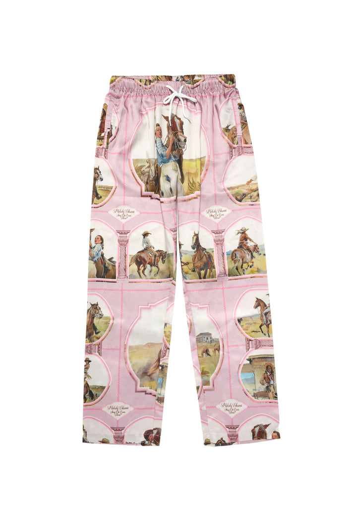 Apparel – Melody Ehsani
