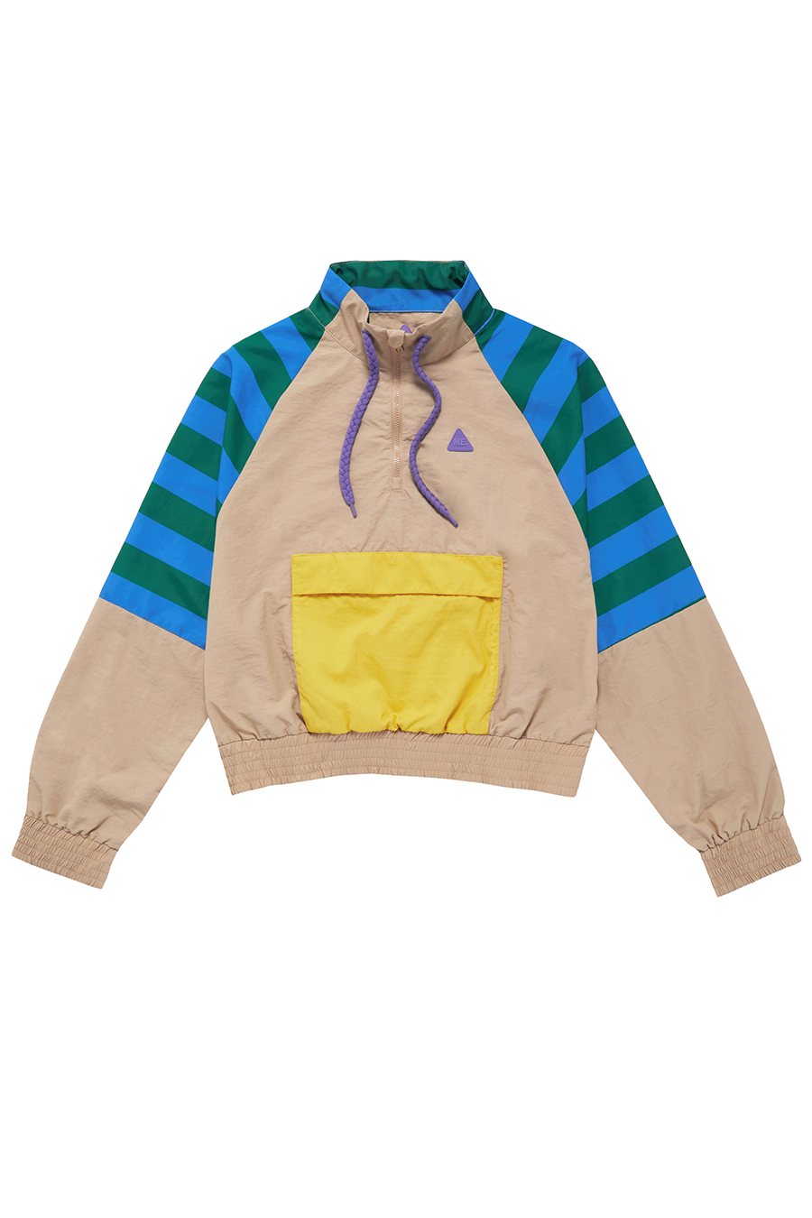 Melody ehsani windbreaker outlet