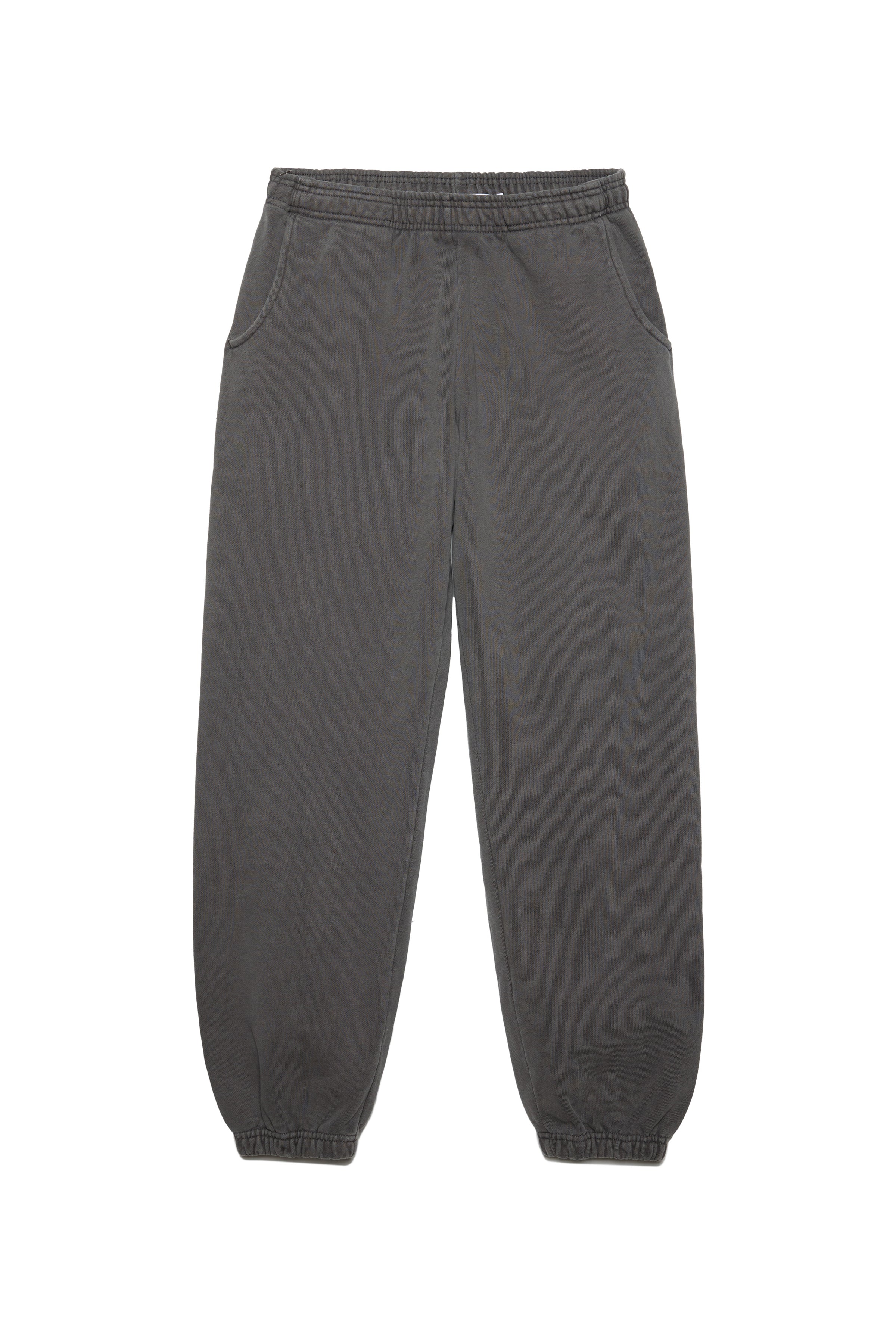 Sweatsuits – Melody Ehsani