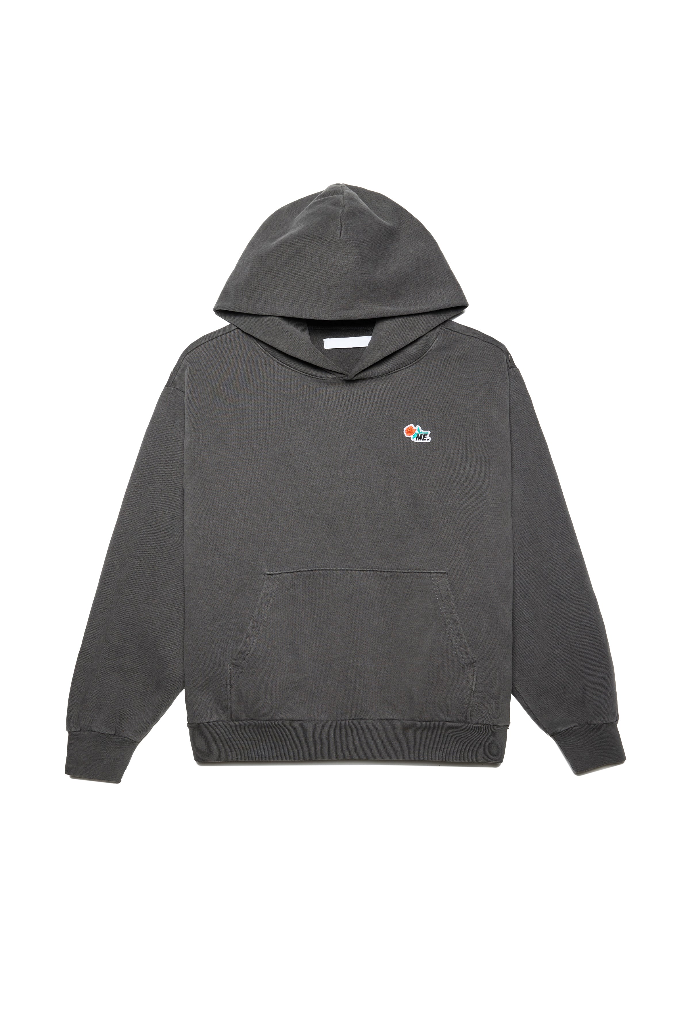 Melody Ehsani スウェット Mitchell & Ness X Melody Ehsani New York Knicks Raglan Pullover