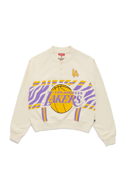 MEXNBA4775_grande.jpg?v=1696549655