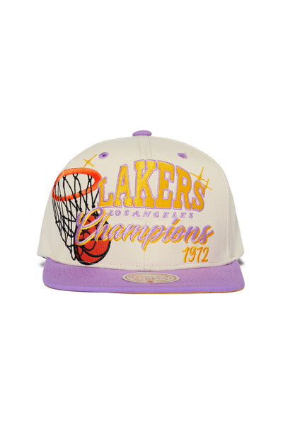 MEXNBA4821_grande.jpg?v=1698099552