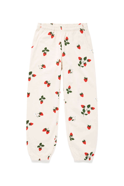 ストロベリーパンティーソフトクリーム 【Strawberry Panty Sof ストロベリーパンティーソフトクリーム 【Strawberry Panty Sof