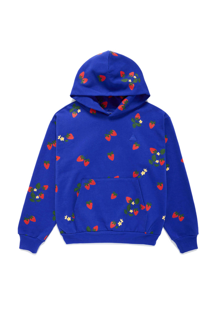 Sweatsuits – Melody Ehsani