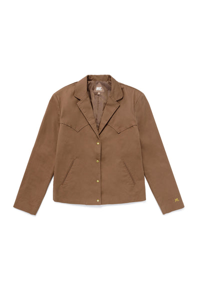 westernjacket_grande.jpg?v=