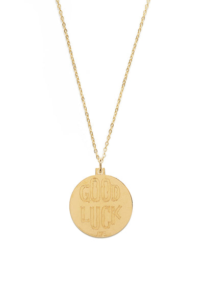 GOODLUCKCHARMNECKLACE_grande.