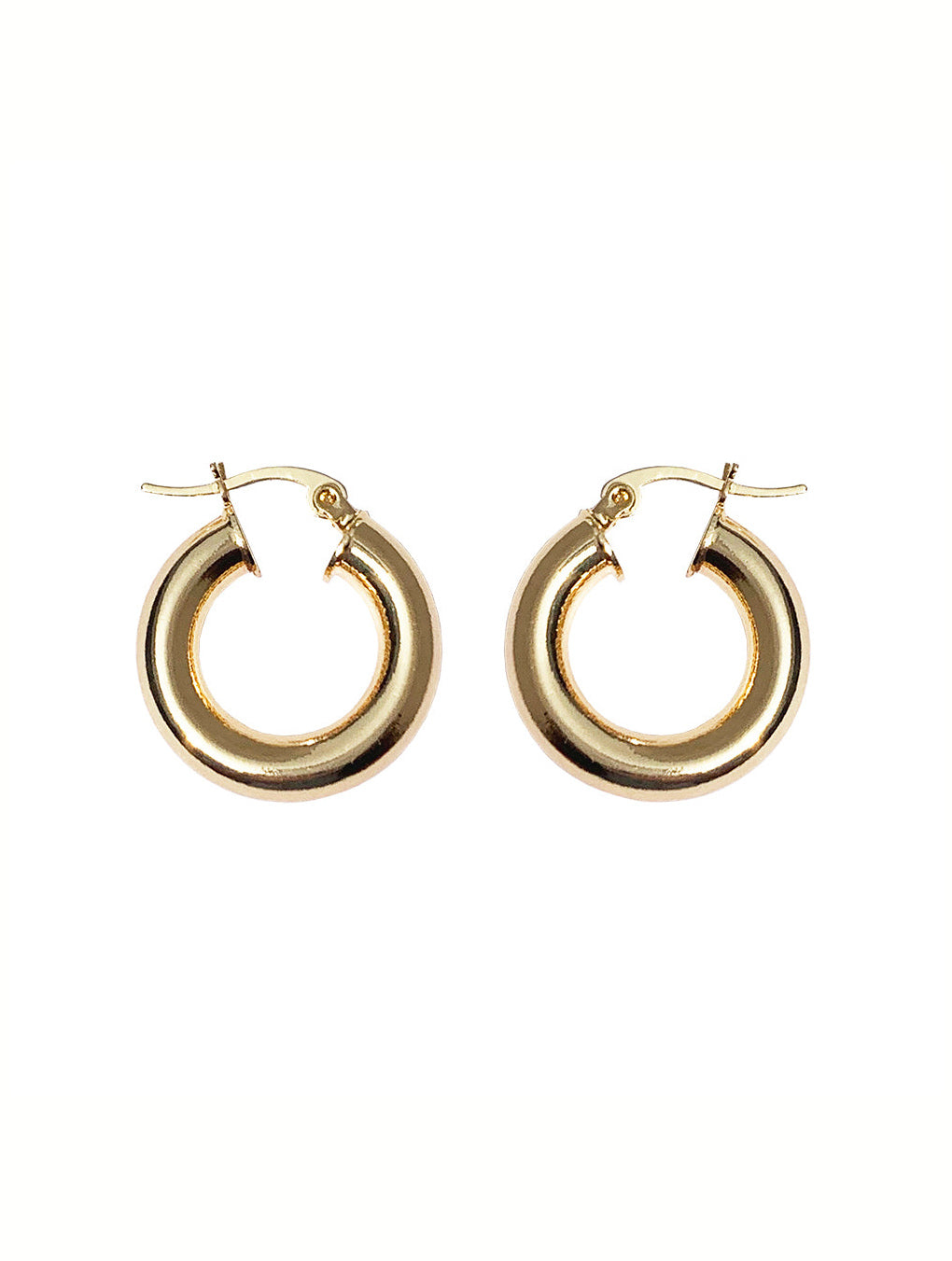 EARRINGS – Melody Ehsani